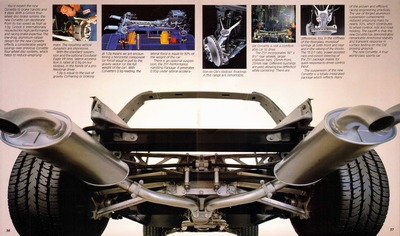 1984 Chevrolet Corvette Prestige Brochure-36-37.jpg